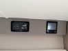 Used Coachman Acadia 565 2021 touring caravan Image