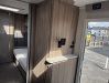 Used Coachman Acadia 565 2021 touring caravan Image