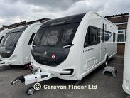 caravans image