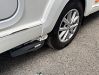 Used Swift Conqueror 560 2022 touring caravan Image