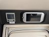Used Swift Conqueror 560 2022 touring caravan Image