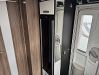 Used Swift Conqueror 560 2022 touring caravan Image