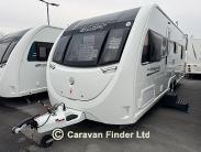 caravans image