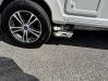 Used Bailey Alicanto Grande Lisbon 2023 touring caravan Image