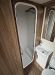 Used Swift Sprite Major 6 TD FAIRWAY 590 2022 touring caravan Image