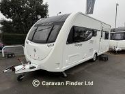 caravans image