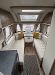 Used Swift Sprite Major 6 TD FAIRWAY 590 2022 touring caravan Image