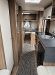 Used Swift Sprite Major 6 TD FAIRWAY 590 2022 touring caravan Image