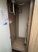 Used Swift Sprite Major 6 TD FAIRWAY 590 2022 touring caravan Image