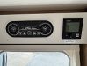 Used Swift Sprite Major 6 TD FAIRWAY 590 2022 touring caravan Image