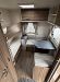 Used Swift Sprite Major 6 TD FAIRWAY 590 2022 touring caravan Image