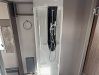 Used Swift Eccles X 850 2020 touring caravan Image