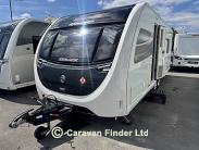caravans image
