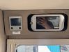 Used Swift Eccles X 850 2020 touring caravan Image