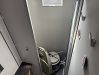 Used Bailey Discovery D4-4 2020 touring caravan Image