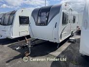 caravans image