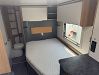 Used Bailey Discovery D4-4 2020 touring caravan Image