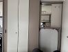 Used Sterling Eccles Sport 554 2015 touring caravan Image