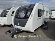 caravans image