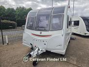 caravans image