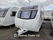caravans image