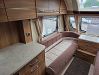 Used Swift Challenger Sport 524 Corniche 17/4 2013 touring caravan Image