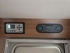 Used Swift Challenger Sport 524 Corniche 17/4 2013 touring caravan Image