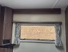 Used Bailey Unicorn Vigo Black Edition 2021 touring caravan Image