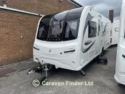 caravans image