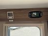 Used Swift Challenger 480 Fairway 2017 touring caravan Image