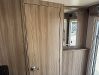 Used Swift Challenger 480 Fairway 2017 touring caravan Image