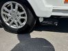 Used Swift Challenger 480 Fairway 2017 touring caravan Image