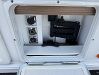 Used Swift Challenger 480 Fairway 2017 touring caravan Image