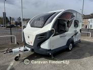 caravans image