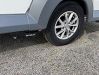 Used Swift Basecamp 2 2021 touring caravan Image