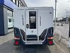 Used Swift Basecamp 2 2021 touring caravan Image