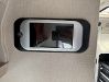 Used Swift Basecamp 2 2021 touring caravan Image