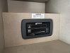 Used Swift Basecamp 2 2021 touring caravan Image