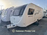 caravans image