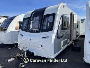 caravans image