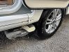 Used Bailey Phoenix 640 2022 touring caravan Image