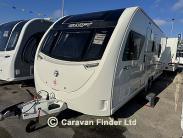 caravans image