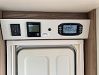 Used Swift Sprite Quattro EW 2018 touring caravan Image