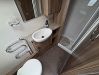 Used Swift Challenger SE 580 2015 touring caravan Image