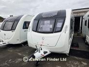 caravans image