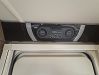 Used Swift Challenger SE 580 2015 touring caravan Image