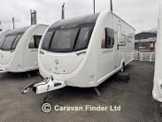 caravans image
