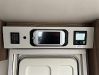 Used Swift Sprite Major 4 SB Diamond Pack 2020 touring caravan Image