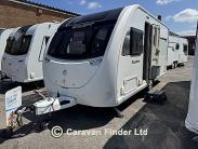 caravans image