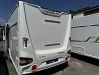 Used Swift Sprite Alpine 4 Kudos 470 2019 touring caravan Image